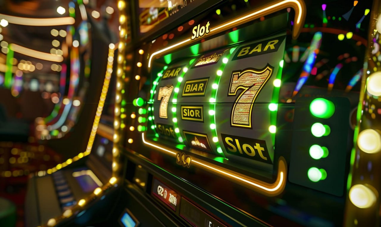 aakra game Payout Feature Spins