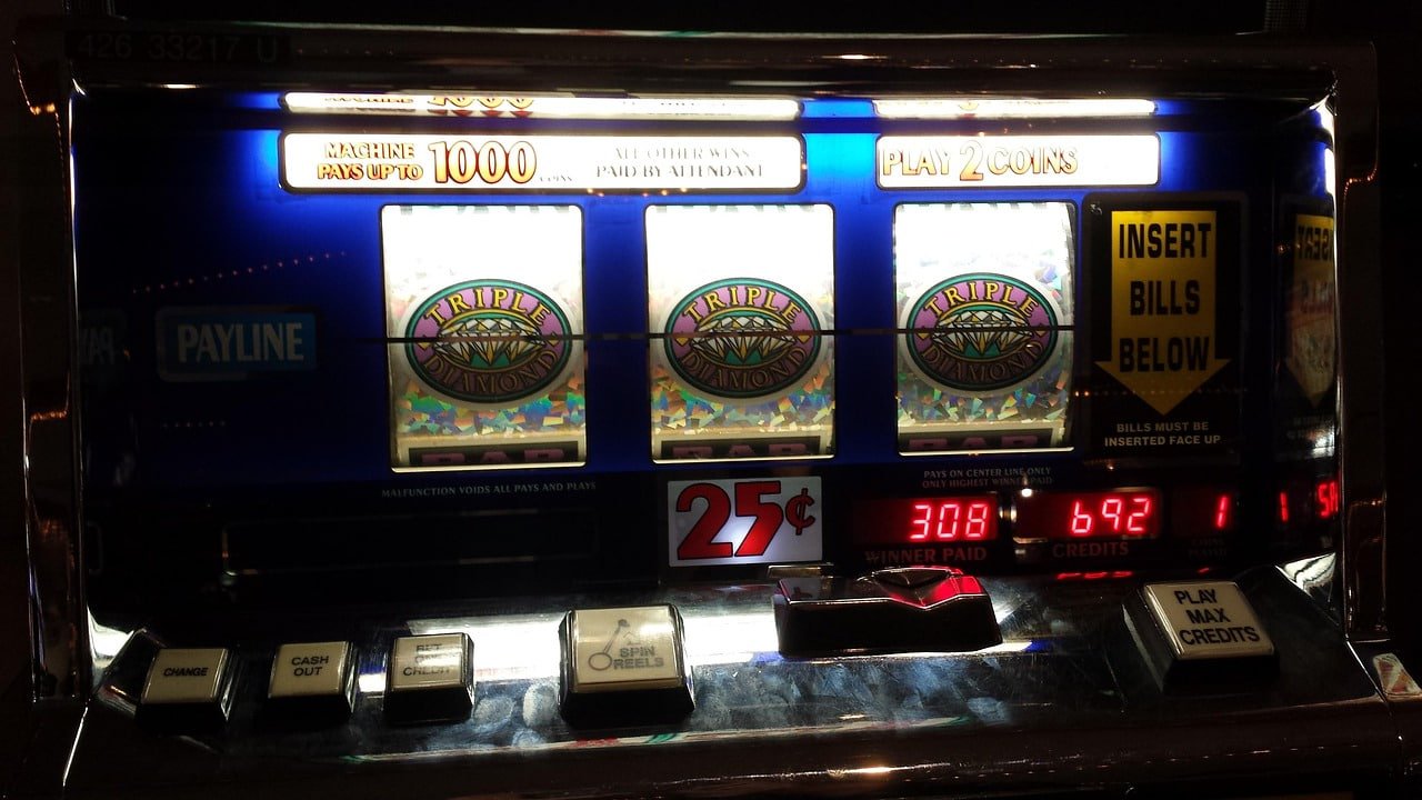 aakra game Blackjack VIP Variants