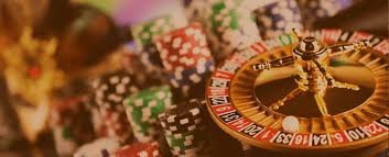 aakra game Deposits aur Withdrawals