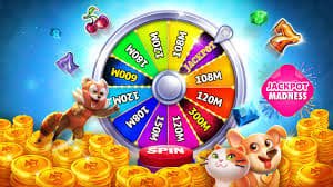 aakra game Captains Bounty kaise kam karta hai aakra game mein