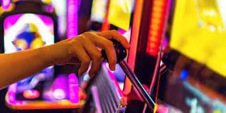 aakra game Gem Saviour: Treasure Hunt Reels aur Big Wins